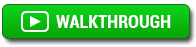 Walkthrough